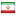 soranservice.com server is located in Iran